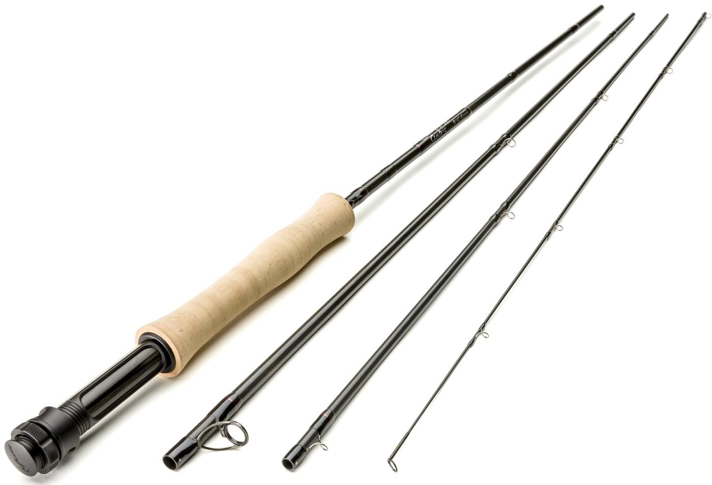 Used Fly Rods On Sale
